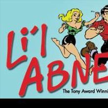 Golden Apple Dinner Theatre Announces Upcoming Season